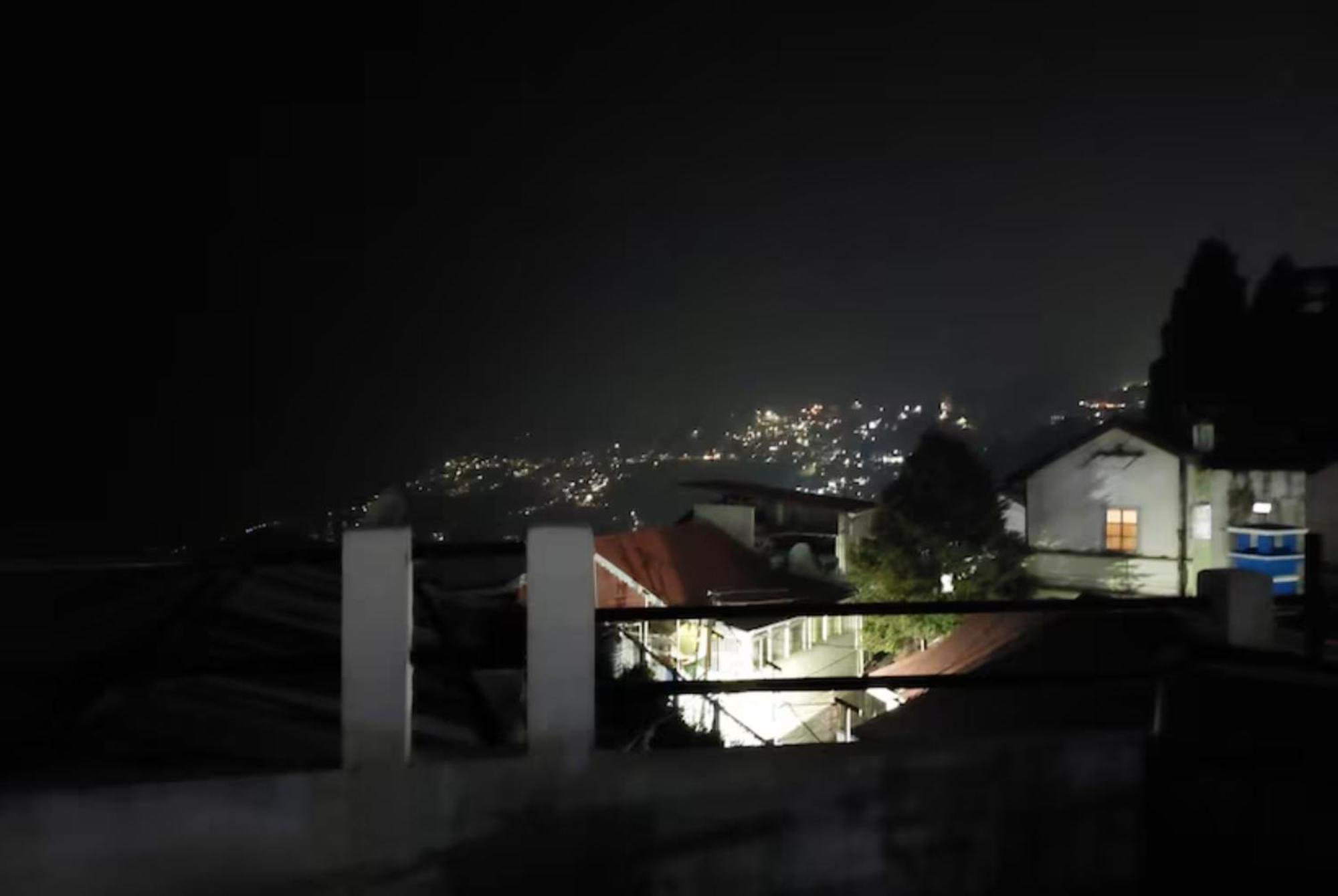 Hotel Pitstop Darjeeling - Excellent Service Recommended & Couple Friendly Exterior foto